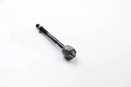 Рулевая тяга MOOG RE-AX-3760