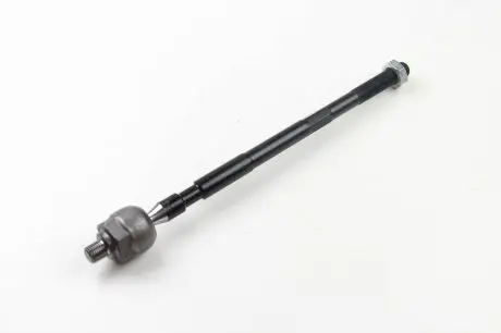 Рулевая тяга MOOG RE-AX-4014