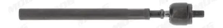 Рулевая тяга MOOG RE-AX-7010
