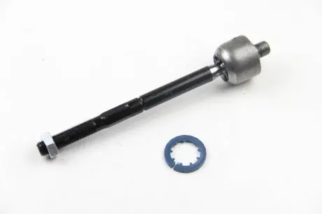 Тяга рулевая, l=r MOOG RE-AX-7300