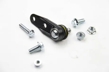 Опора шарова, 03-08 (отв. крепл. 12mm) MOOG RE-BJ-0811