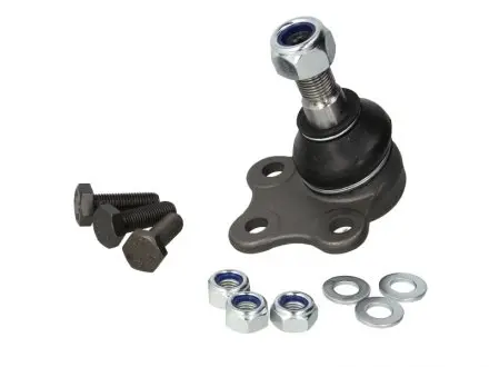 Опора шаровая, 01-06 MOOG RE-BJ-2302