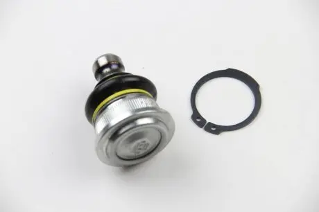 Шаровая опора нижняя MOOG RE-BJ-2832