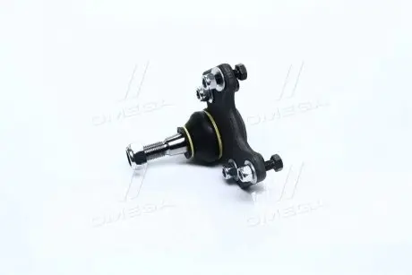 Опора шаровая renault espace i, ii, 25 MOOG RE-BJ-4281