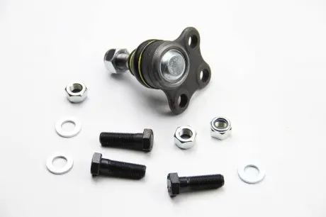 Шаровая опора Trafic/Vivaro 06- MOOG RE-BJ-7762