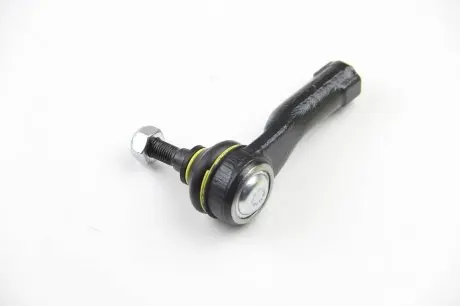 Наконечник рулевой тяги MOOG RE-ES-0673