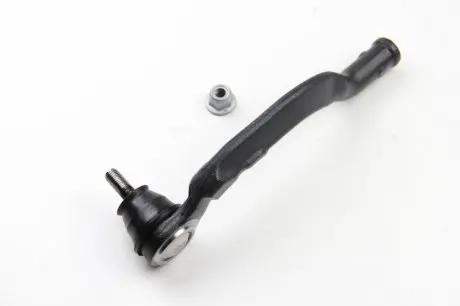 Наконечник, r 01- MOOG RE-ES-0852