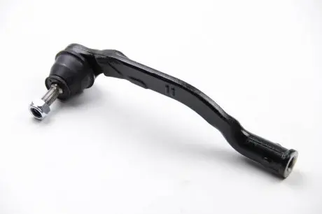 Наконечник, l 01- MOOG RE-ES-0853