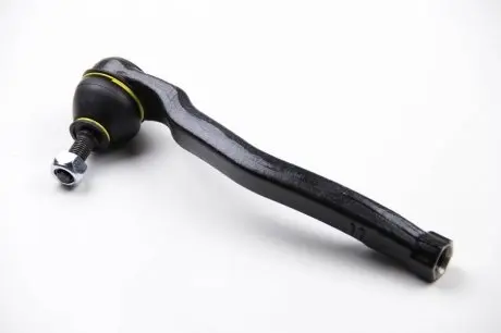 Наконечник рулевой тяги Clio III/Megane II 02- Л. MOOG RE-ES-2092