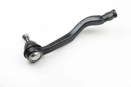 Наконечник рулевой тяги, l MOOG RE-ES-3755