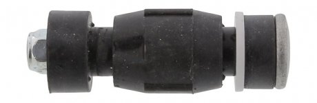 Стабілізатор (стійки) MOOG RE-LS-10543 (фото 1)