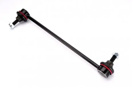 Тяга cтабилизатора перед. Laguna III 07- MOOG RE-LS-7304