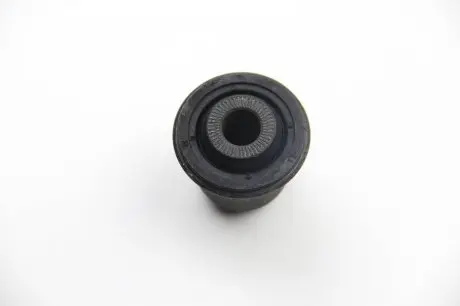 Сайлентблок MOOG RE-SB-10477