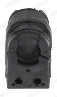 Втулка стабілізатора MOOG RE-SB-13315