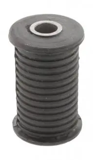 Сайлентблок рессоры MOOG RE-SB-16970