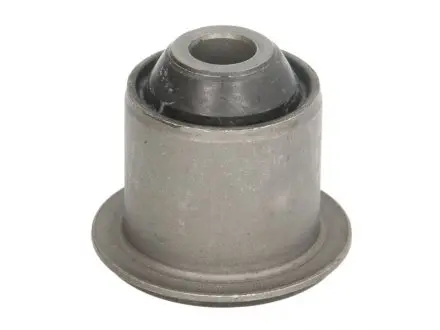 Сайлентблок переднего рычага, dacia logan, sandero 04- MOOG RE-SB-3746