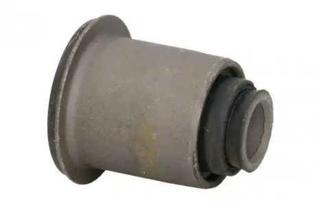 Сайлентблок пер. рычага, (передний) 08- MOOG RE-SB-7433
