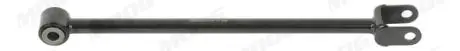 Рычаг подвески MOOG RE-TC-14596