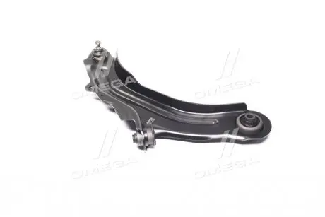 Рычаг подвески MOOG RE-WP-2090