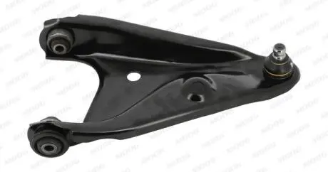 Рычаг подвески MOOG RE-WP-3745