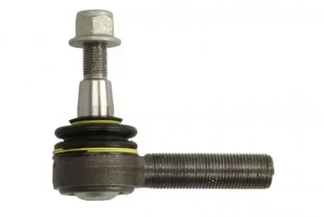 Наконечник рул. land rover defender, discovery ii MOOG RO-ES-1492