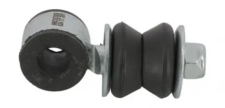 Тяга стабилизатора MOOG SE-LS-2850