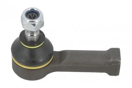 Наконечник MOOG SK-ES-8222