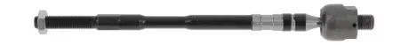 Рульова тяга(без наконечника) Лів/Прав (довжина: 342мм) SUBARU FORESTER, IMPREZA, TRIBECA, XV 1.6-3.0 01.05- MOOG SU-AX-15853