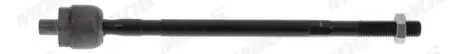 Рулевая тяга MOOG SU-AX-2866