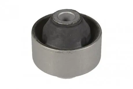 Сайлентблок MOOG SZ-SB-7351