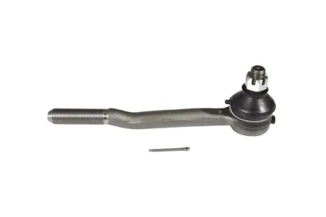 Рульовий наконечник Лів/Прав TOYOTA 4 RUNNER I, 4 RUNNER II, HILUX V, HILUX VI 2.4-3.0D 07.84-10.05 MOOG TOES3003