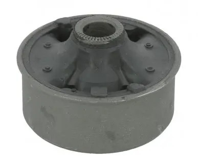 Сайлентблок MOOG TO-SB-2966