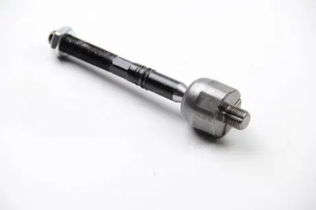 Рулевая тяга MOOG VO-AX-2313