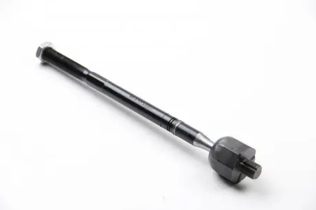 Тяга керма. AUDI / PORSCHE / VW Q7 / CAYENNE / TOUAREG / AMAROK MOOG VO-AX-3054