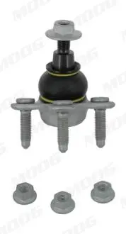 Опора кульова MOOG VO-BJ-17976