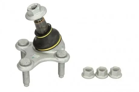 Опора шаровая audi/vw a3(8p1,8pa, 8v1, 8va)/leon (1p1)/golf vii (5g1)/passat MOOG VO-BJ-5011