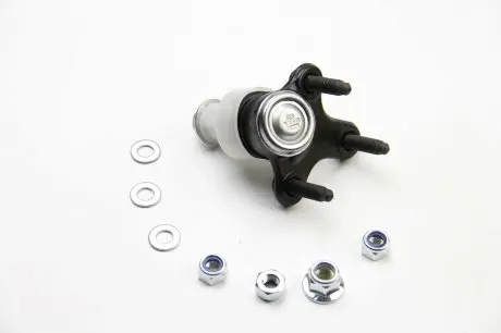 Шаровая опора Passat 05-/Golf VII 13-/Sharan 10- Пр. MOOG VO-BJ-5012