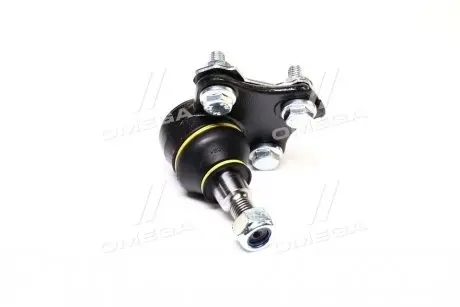 Шаровая опора Golf III/Passat 91-98 MOOG VO-BJ-7184