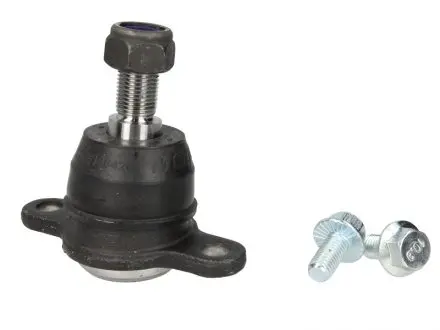 Шаровая опора (нижняя) T4 91-96 MOOG VO-BJ-7193