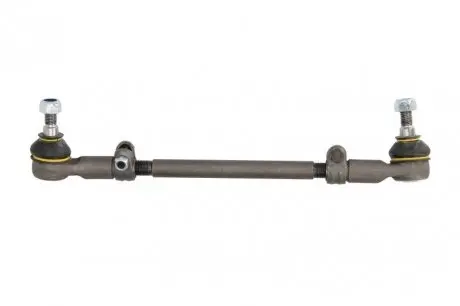 Рульова тяга MOOG VO-DS-0796