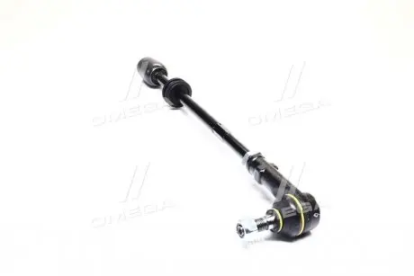 Рулевая тяга MOOG VO-DS-7142