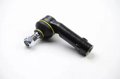 Наконечник рулевой тяги, r MOOG VO-ES-0510