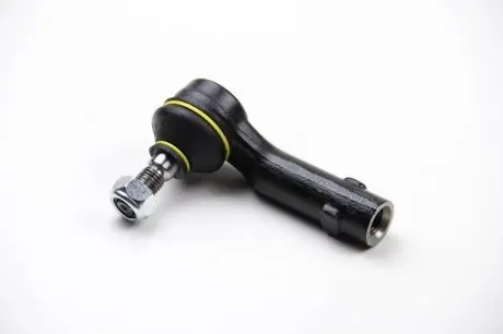 Наконечник рулевой тяги MOOG VO-ES-0511