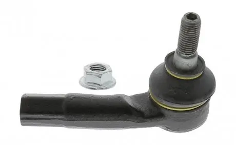 Рулевой наконечник MOOG VOES14747