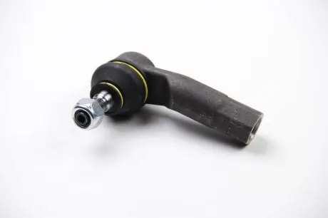 Наконечник рульової тяги MOOG VO-ES-1869