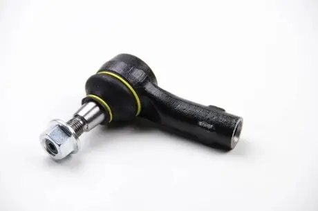 Наконечник рулевой тяги Touareg/Cayenne/Audi Q7 Л. MOOG VO-ES-3058