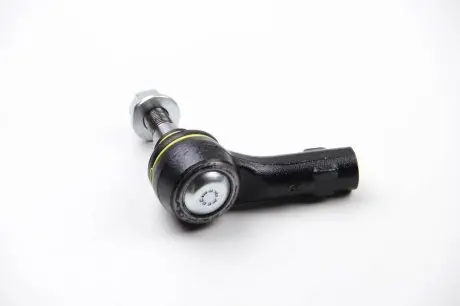 Наконечник рулевой тяги Touareg/Cayenne/Audi Q7 Пр. MOOG VO-ES-3059