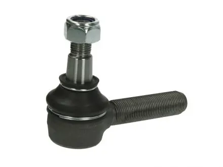 Наконечник рулевой тяги (поперечной) lt40-55 (правая резьба) MOOG VO-ES-7101
