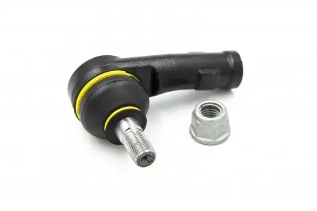 Наконечник рульової тяги, правий MOOG VO-ES-7106