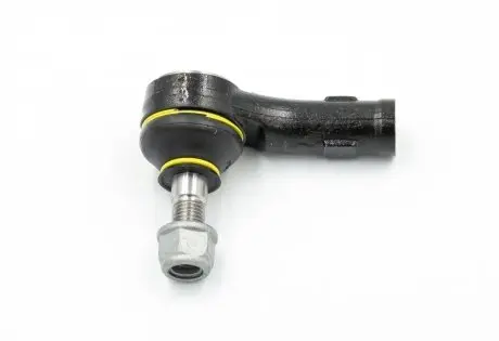 Наконечник рулевой тяги MOOG VO-ES-7139